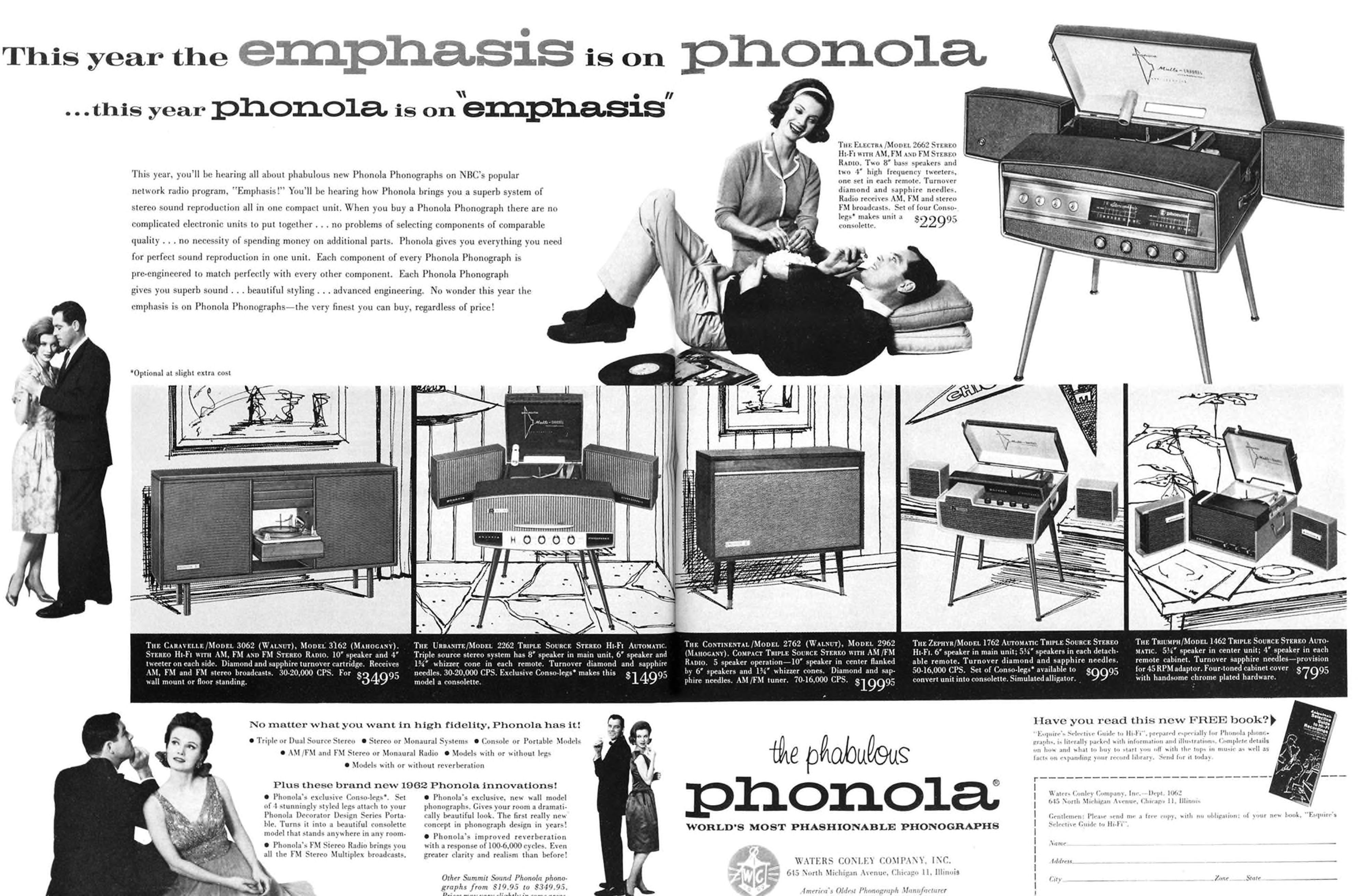Phonola 1962 1.jpg